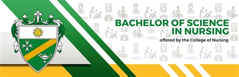 ust gensan courses offered|Bachelor of Science in Nursing .